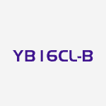 YB16CL-B