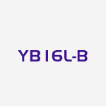 YB16L-B