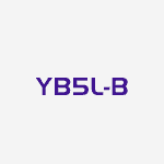 YB5L-B