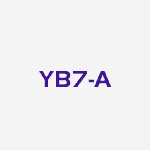 YB7-A