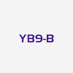 YB9-B