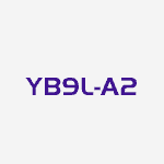 YB9L-A2
