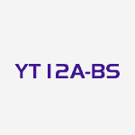 YT12A-BS