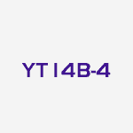 YT14B-4