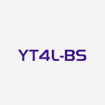 YT4L-BS