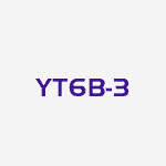 YT6B-3
