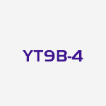 YT9B-4