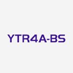 YTR4A-BS