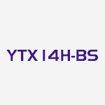 YTX14H-BS