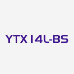 YTX14L-BS
