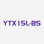 YTX15L-BS