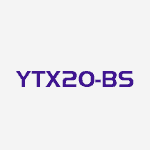 YTX20-BS