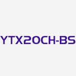 YTX20CH-BS