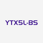 YTX5L-BS