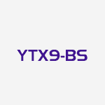 YTX9-BS