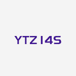 YTZ14S