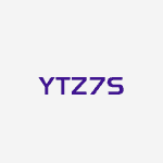 YTZ7S
