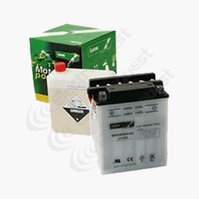 12n5.53b motorcycle batteries