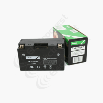 6n42a4 motorcycle battery