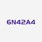 6N4-2A-4