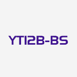 YT12B-BS