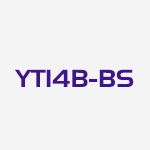YT14B-BS