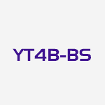 YT4B-BS