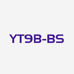 YT9B-BS