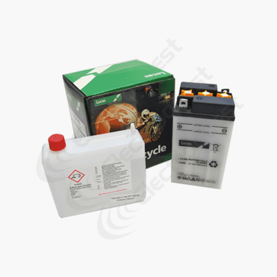 b496 motorcycle batteries