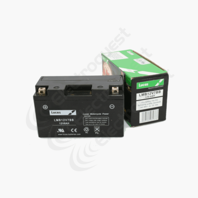 mb12v16clb motorcycle battery