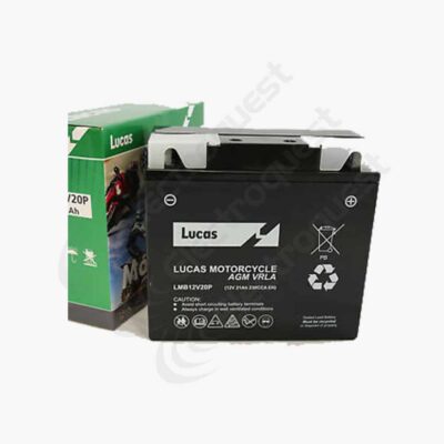 mb12v20p-motorcycle-battery