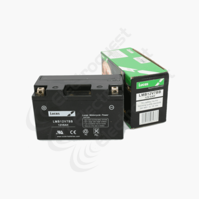 mb12v7bb motorcycle battery