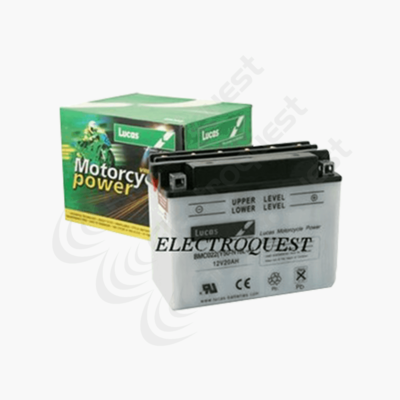 y50n18la motorcycle battery