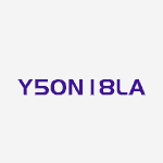 Y50N18LA