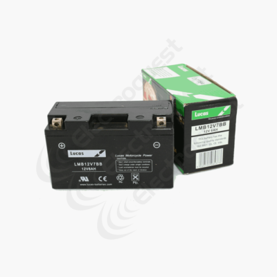 yb16clb motorcycle battery