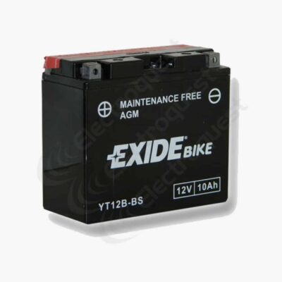 yt12b-bs motorcycle battery