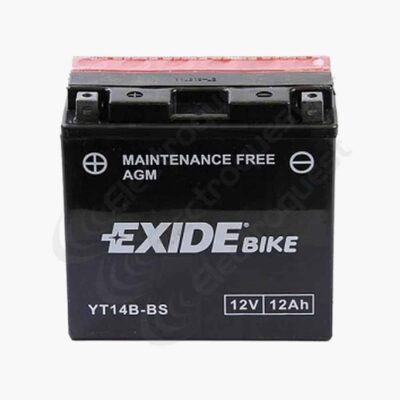 yt14b-bs motorcycle battery