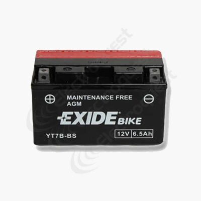 yt7b-bs-motorcycle-battery