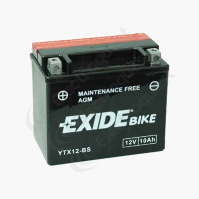 ytx12-bs motorcycle battery