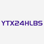 YTX24HL-BS