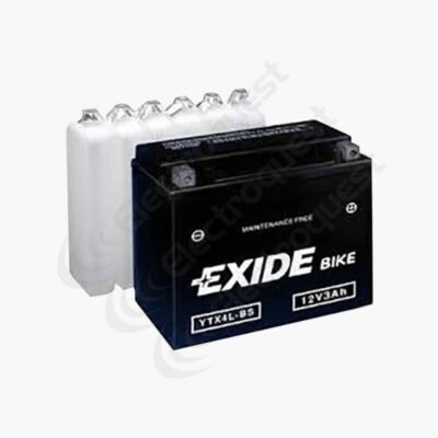 ytx4l-bs motorcycle battery