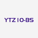 YTZ10-BS