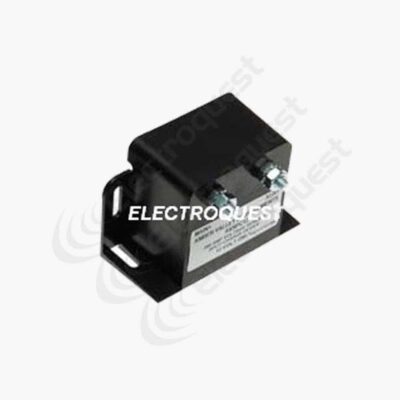 12v-200amp split charge relay