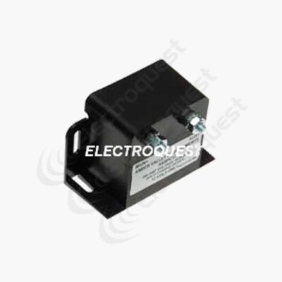 24v-100amp split charge relay