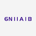 6N11A-1B