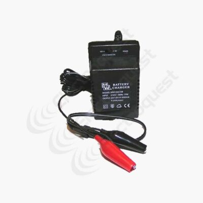 800ma charger electric toy car battery charger