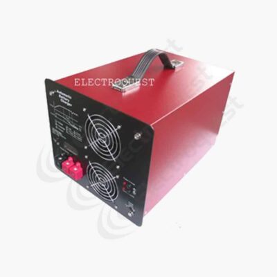 ABC12100 industrial battery charger