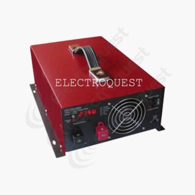 ABC2423 marine battery charger