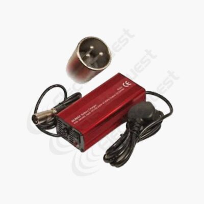 ABC4803 S battery charger
