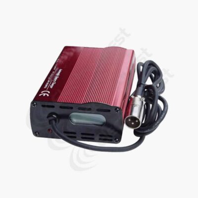 ABC4806 DS battery charger